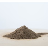 Перец черный молотый